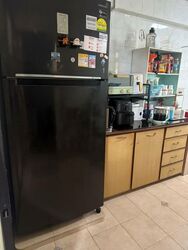 Blk 122 Rivervale Bank (Sengkang), HDB 5 Rooms #585429861